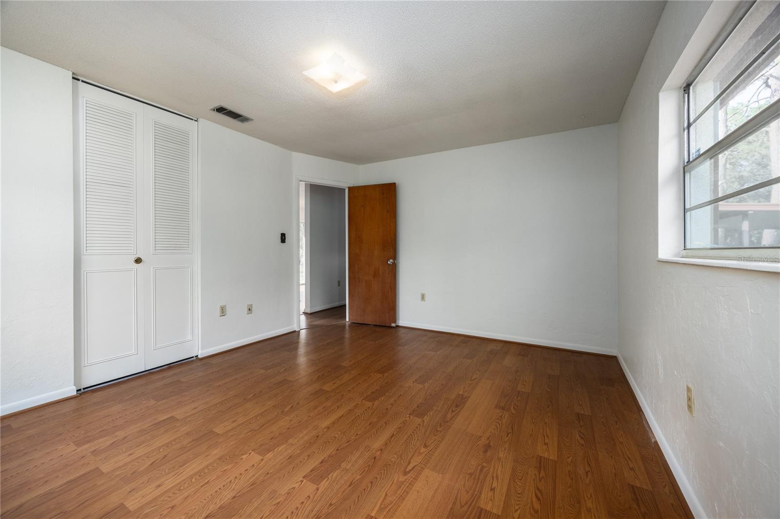 Image 11 of 29 For 3818 13th Street