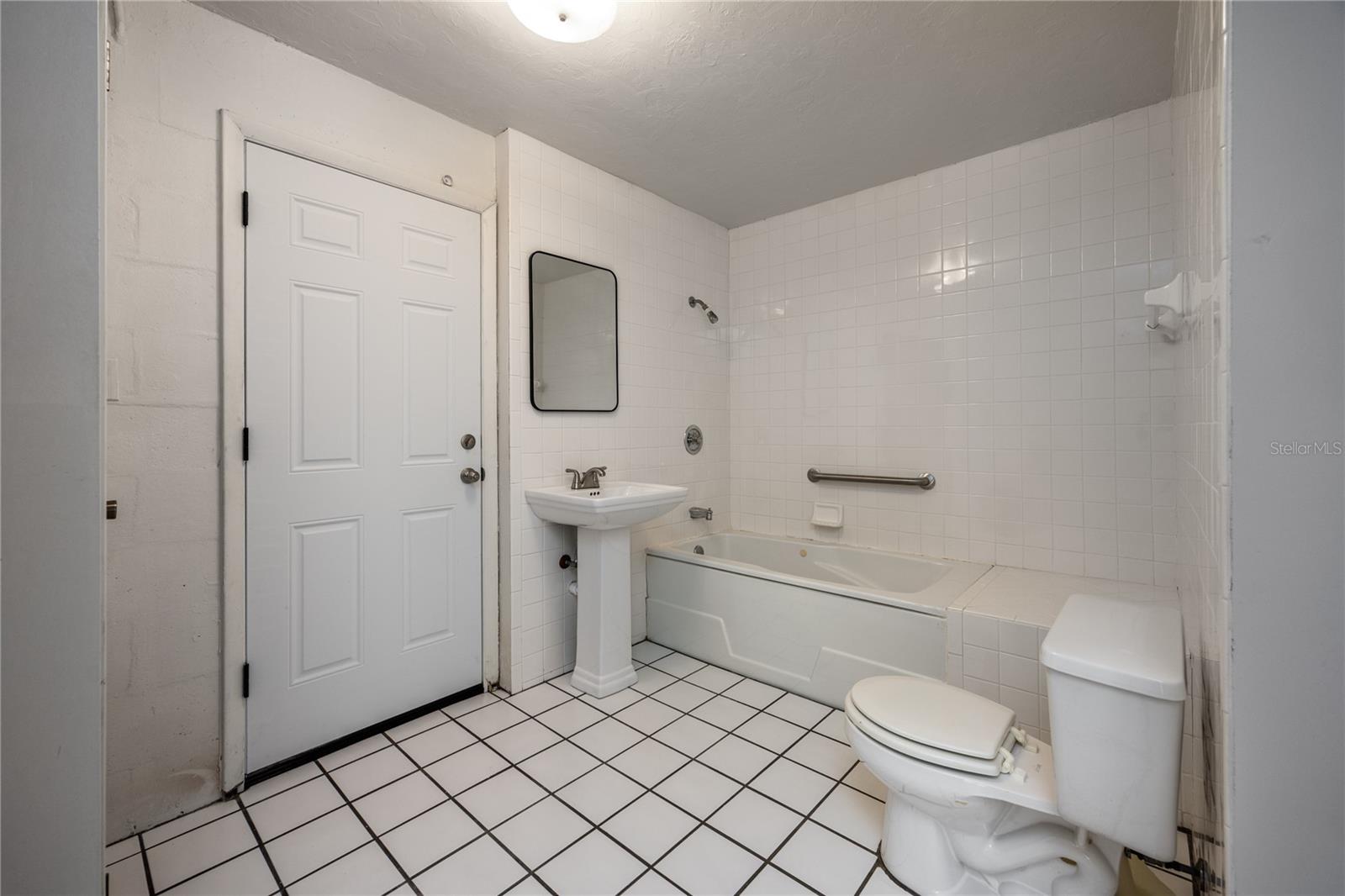 Image 14 of 29 For 3818 13th Street