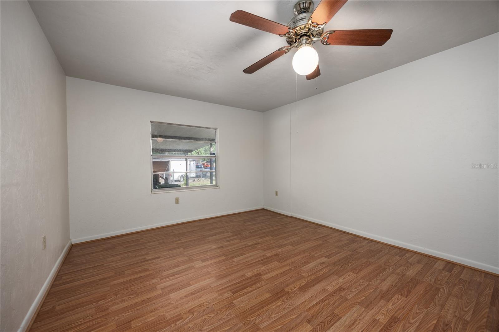 Image 15 of 29 For 3818 13th Street