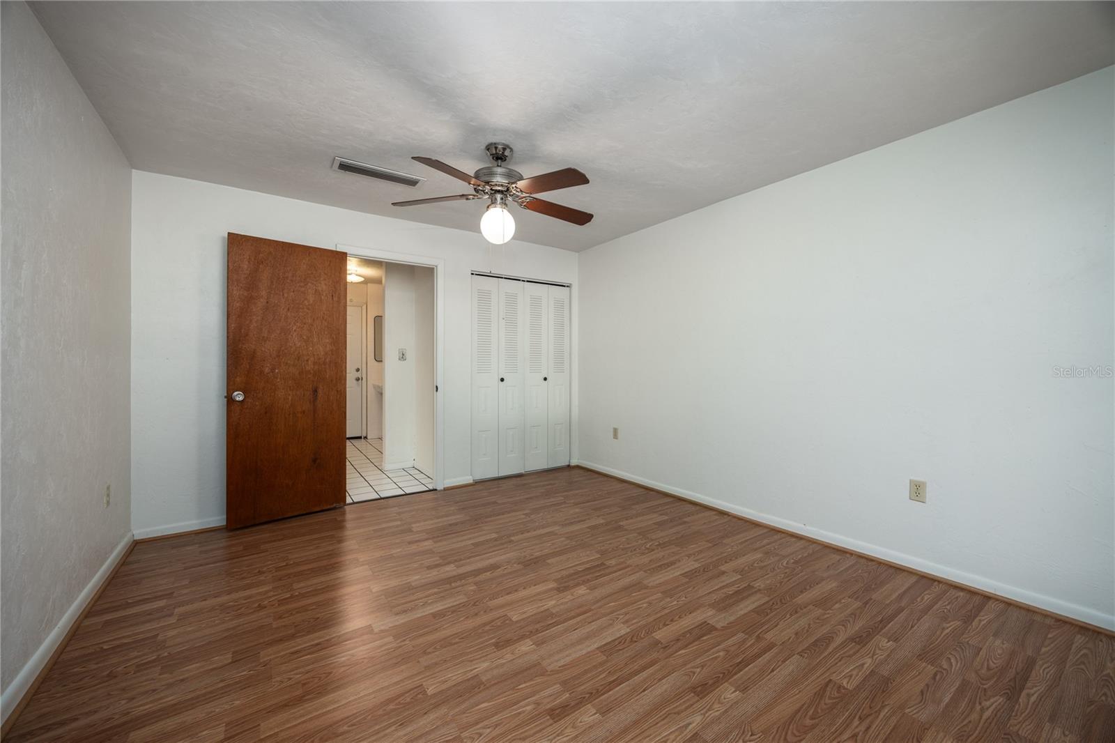 Image 16 of 29 For 3818 13th Street