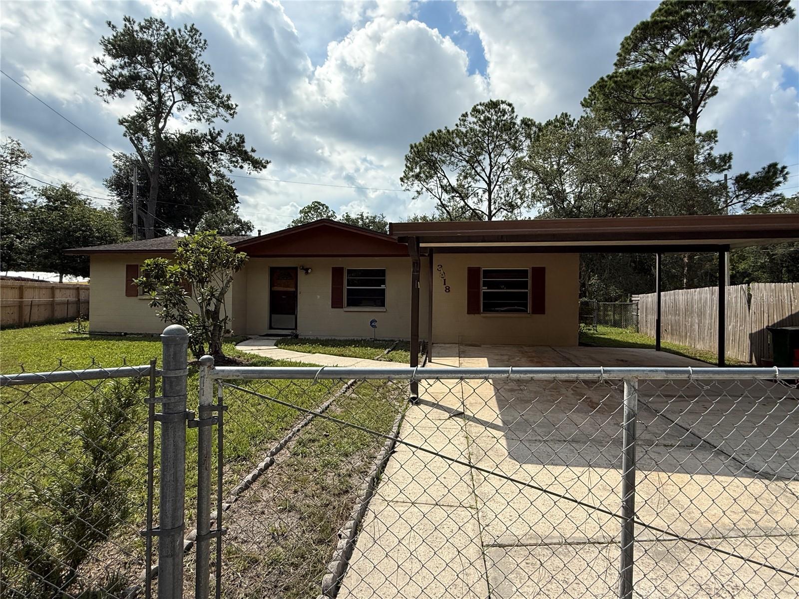 Image 18 of 29 For 3818 13th Street