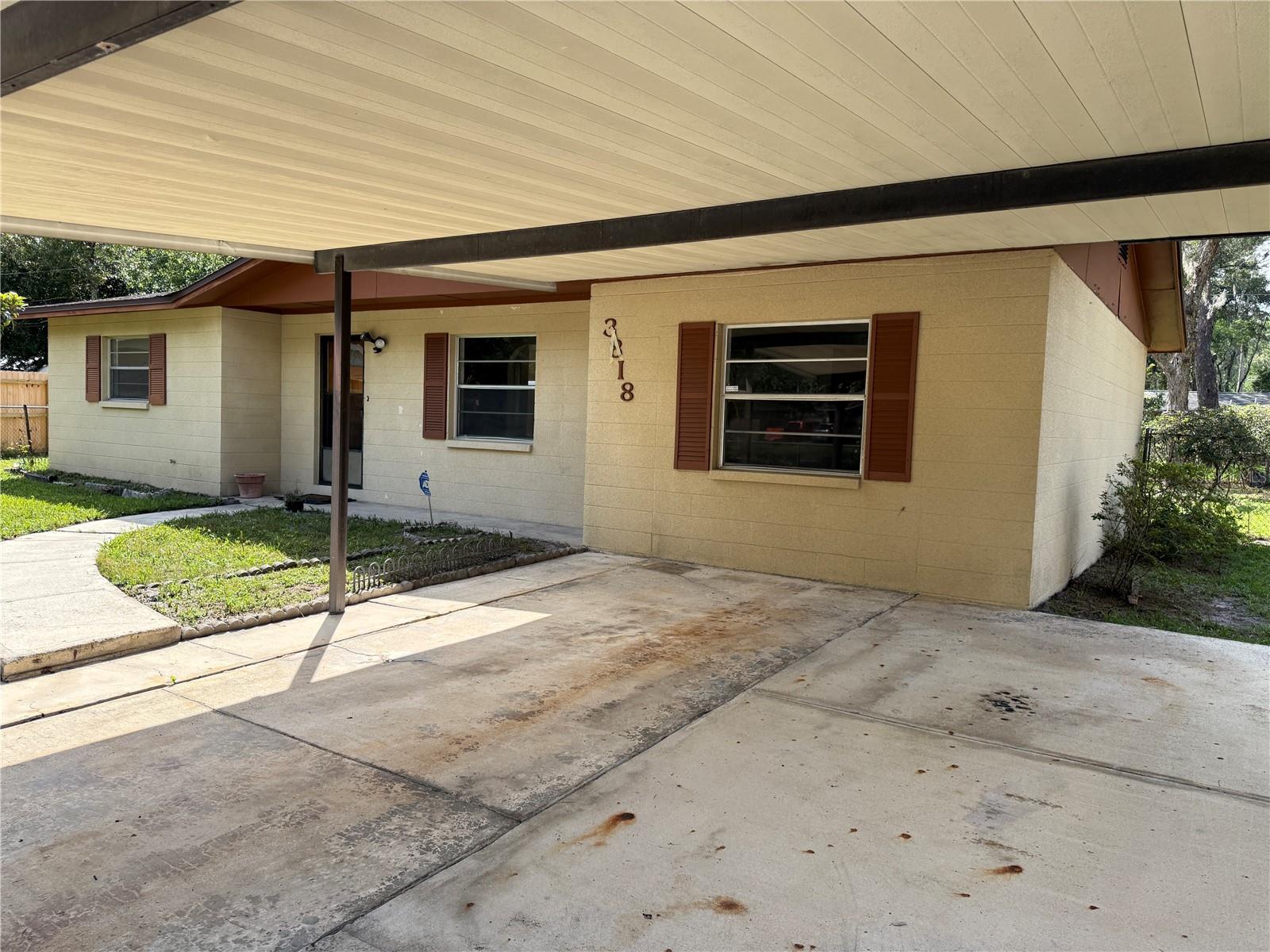 Image 19 of 29 For 3818 13th Street