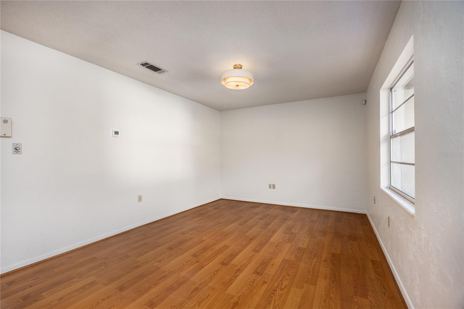 Image 2 of 29 For 3818 13th Street