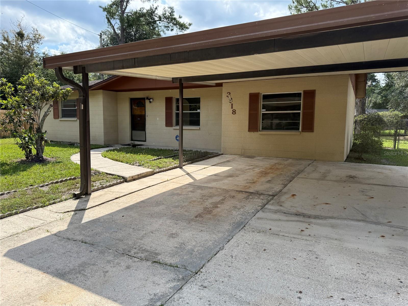 Image 20 of 29 For 3818 13th Street