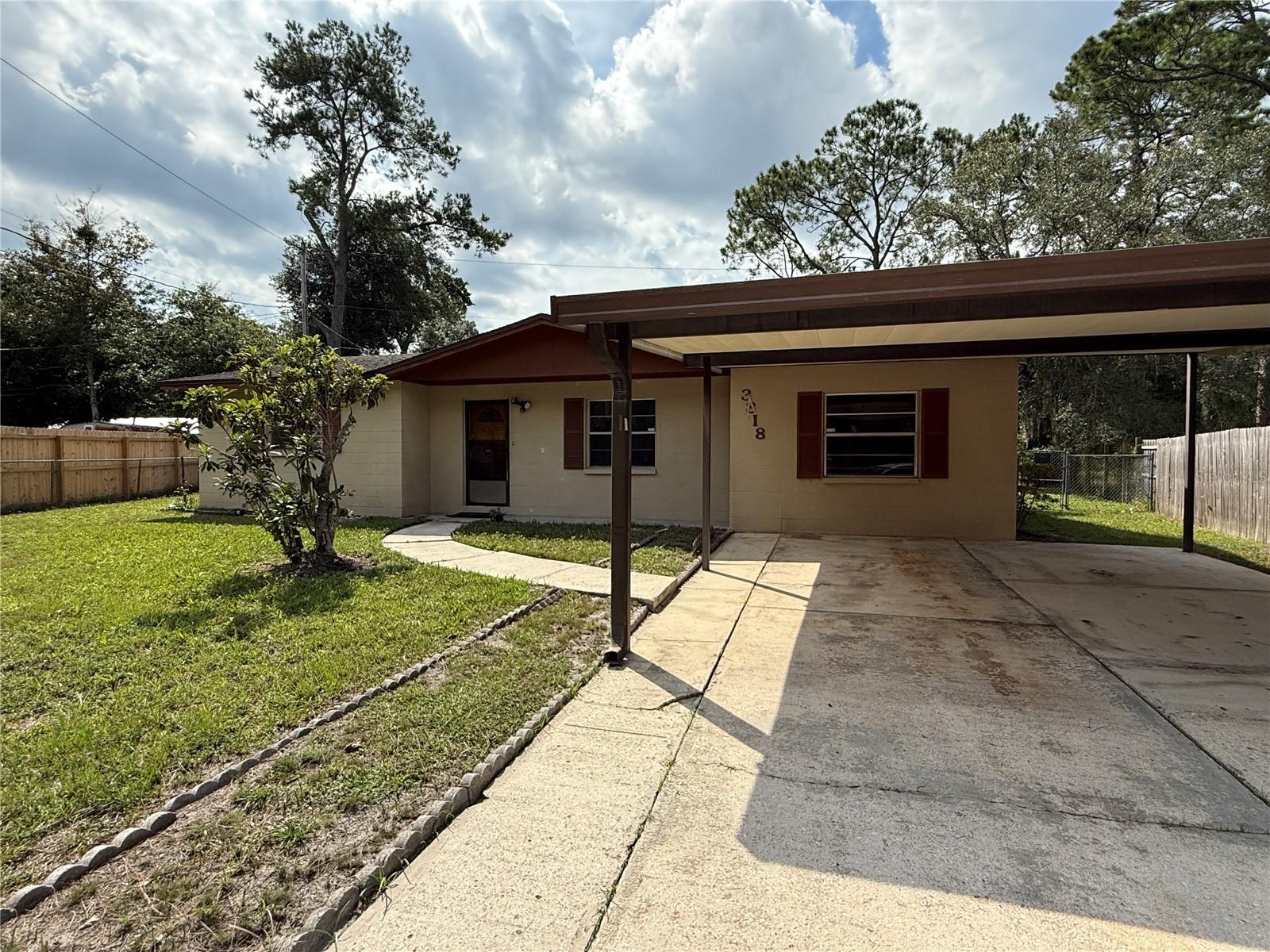 Image 21 of 29 For 3818 13th Street