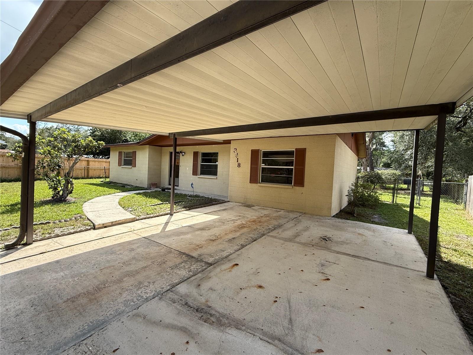 Image 22 of 29 For 3818 13th Street