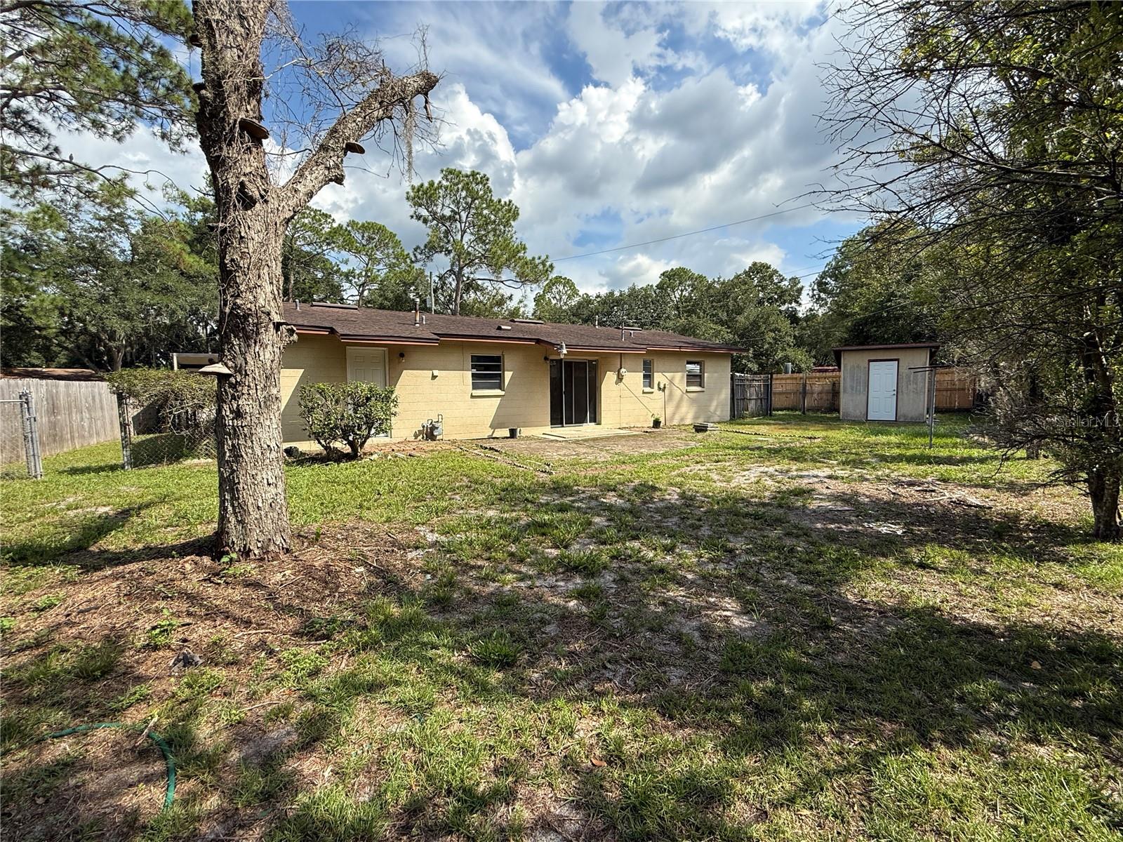 Image 27 of 29 For 3818 13th Street