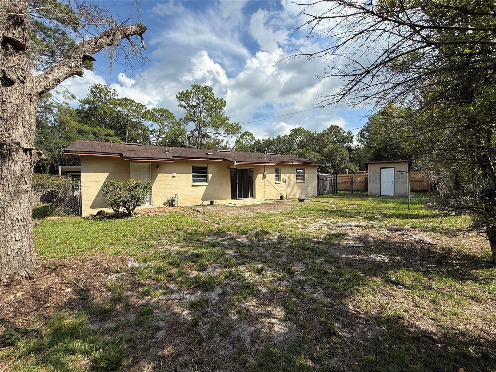 Image 29 of 29 For 3818 13th Street