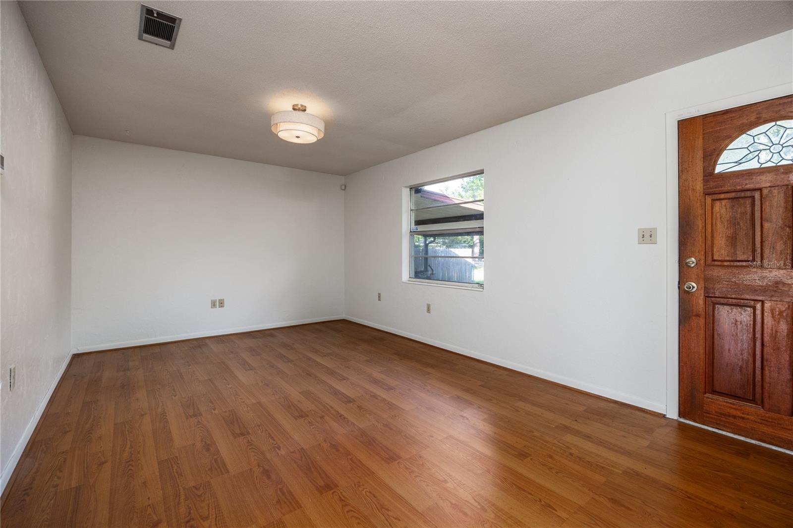 Image 3 of 29 For 3818 13th Street