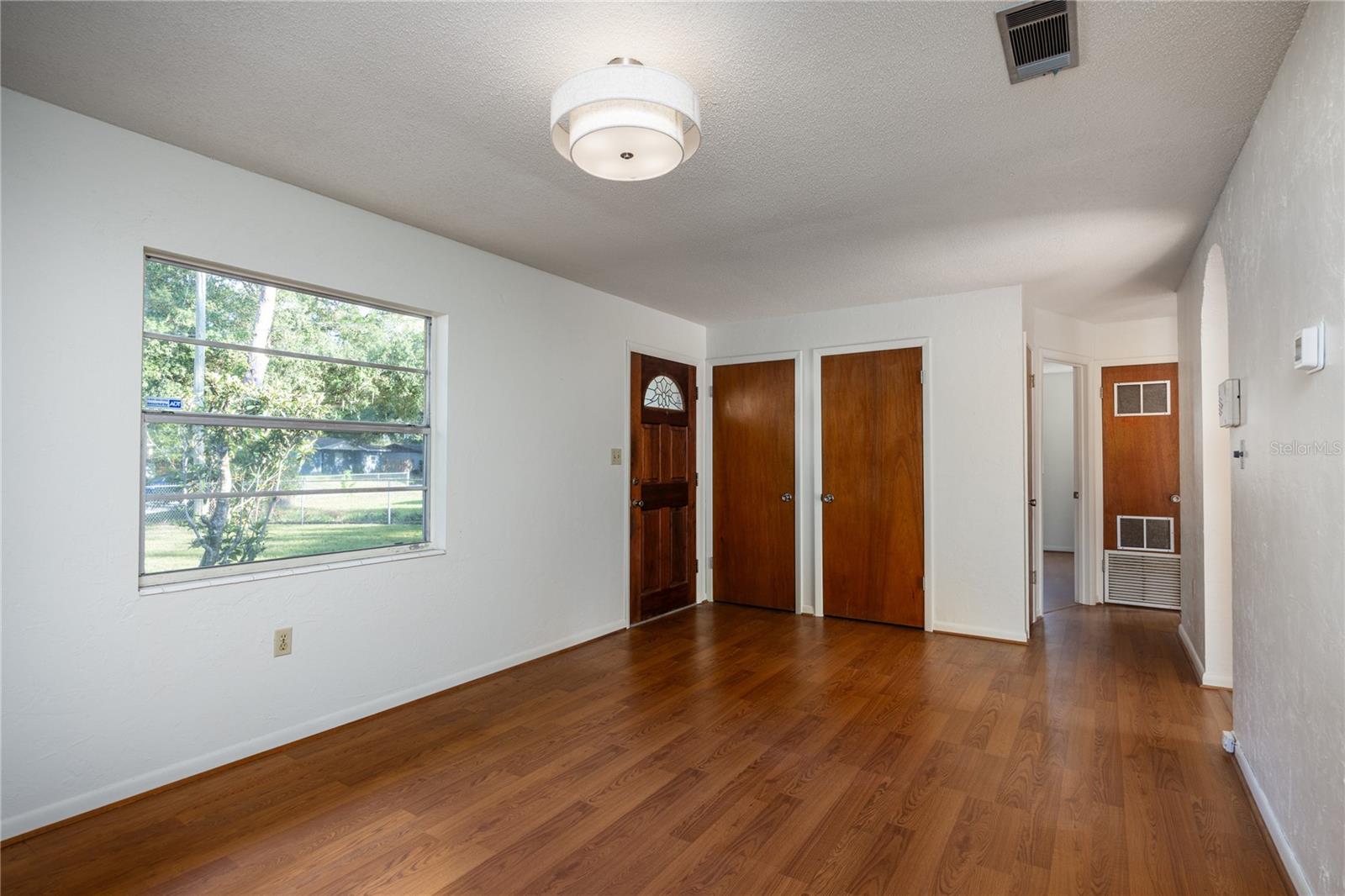 Image 4 of 29 For 3818 13th Street
