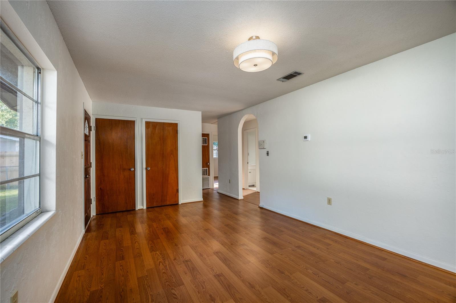 Image 5 of 29 For 3818 13th Street