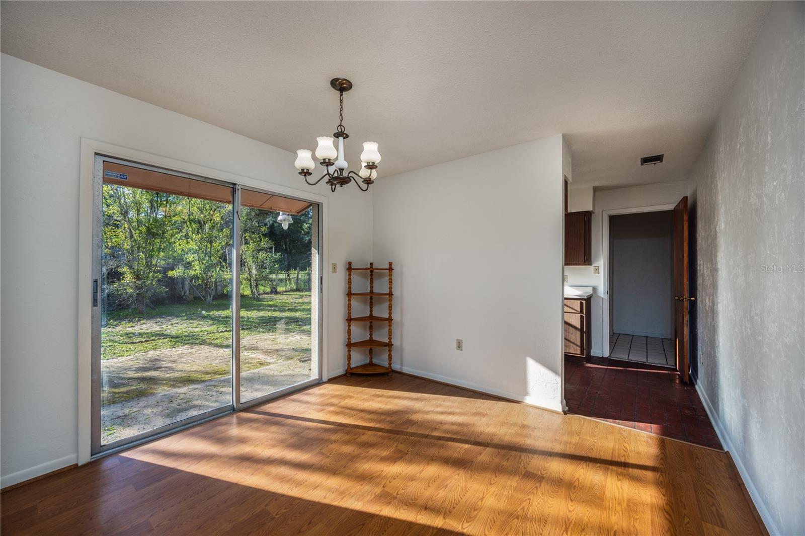 Image 6 of 29 For 3818 13th Street