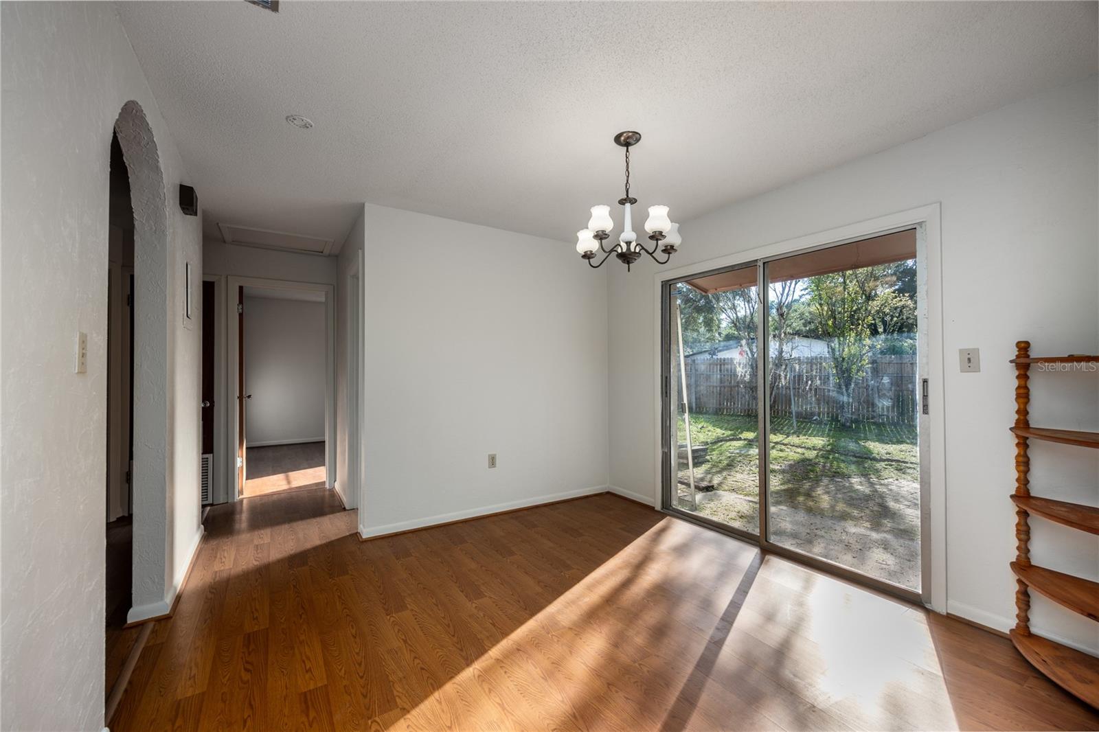 Image 7 of 29 For 3818 13th Street