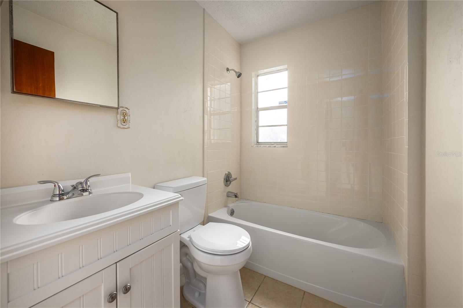 Image 8 of 29 For 3818 13th Street