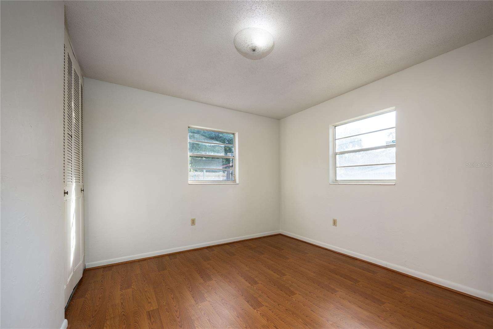 Image 9 of 29 For 3818 13th Street