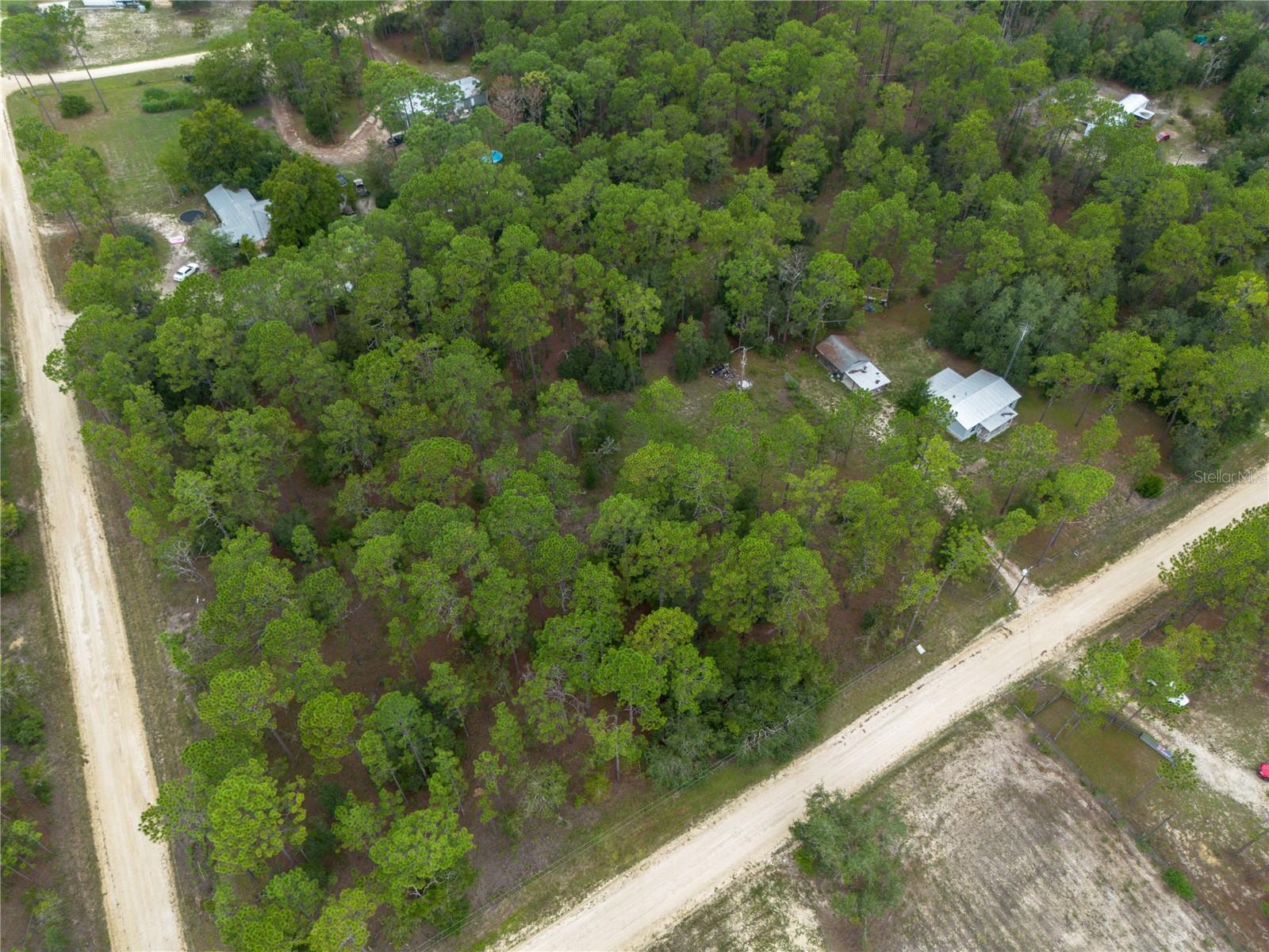 Image 13 of 15 For Tbd 150th Avenue