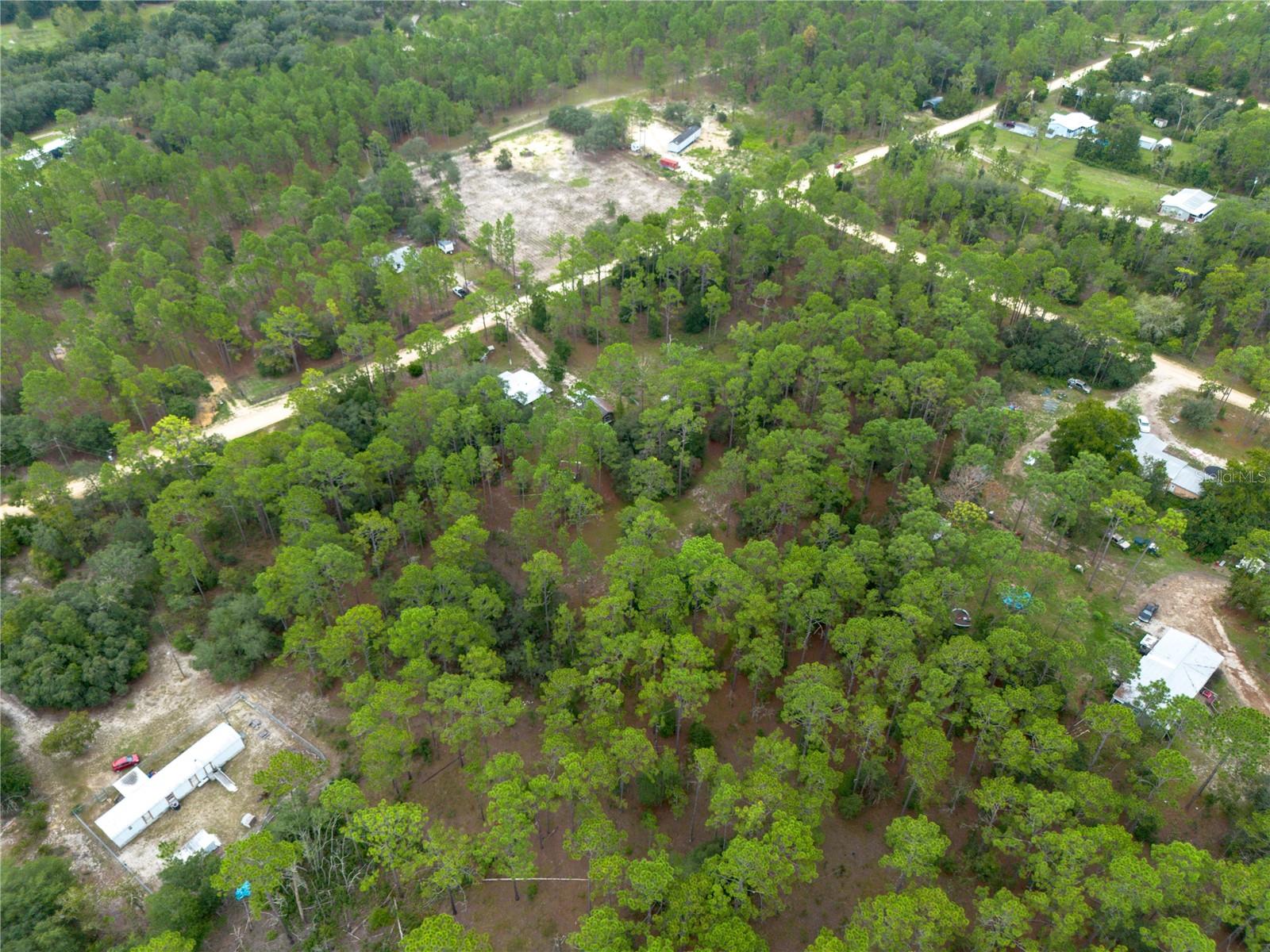 Image 14 of 15 For Tbd 150th Avenue