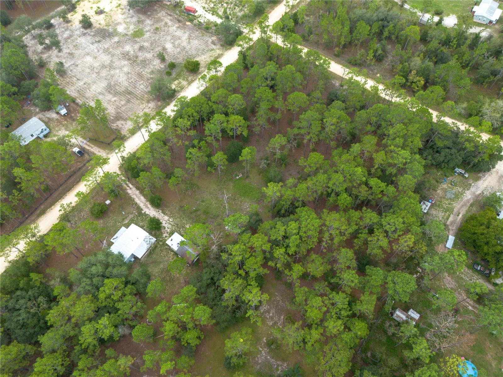 Image 15 of 15 For Tbd 150th Avenue