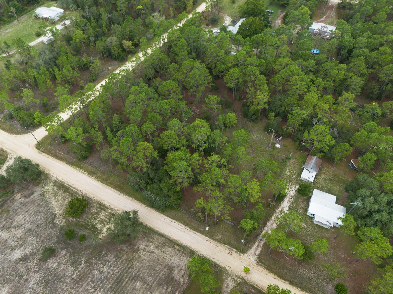 Image 3 of 15 For Tbd 150th Avenue
