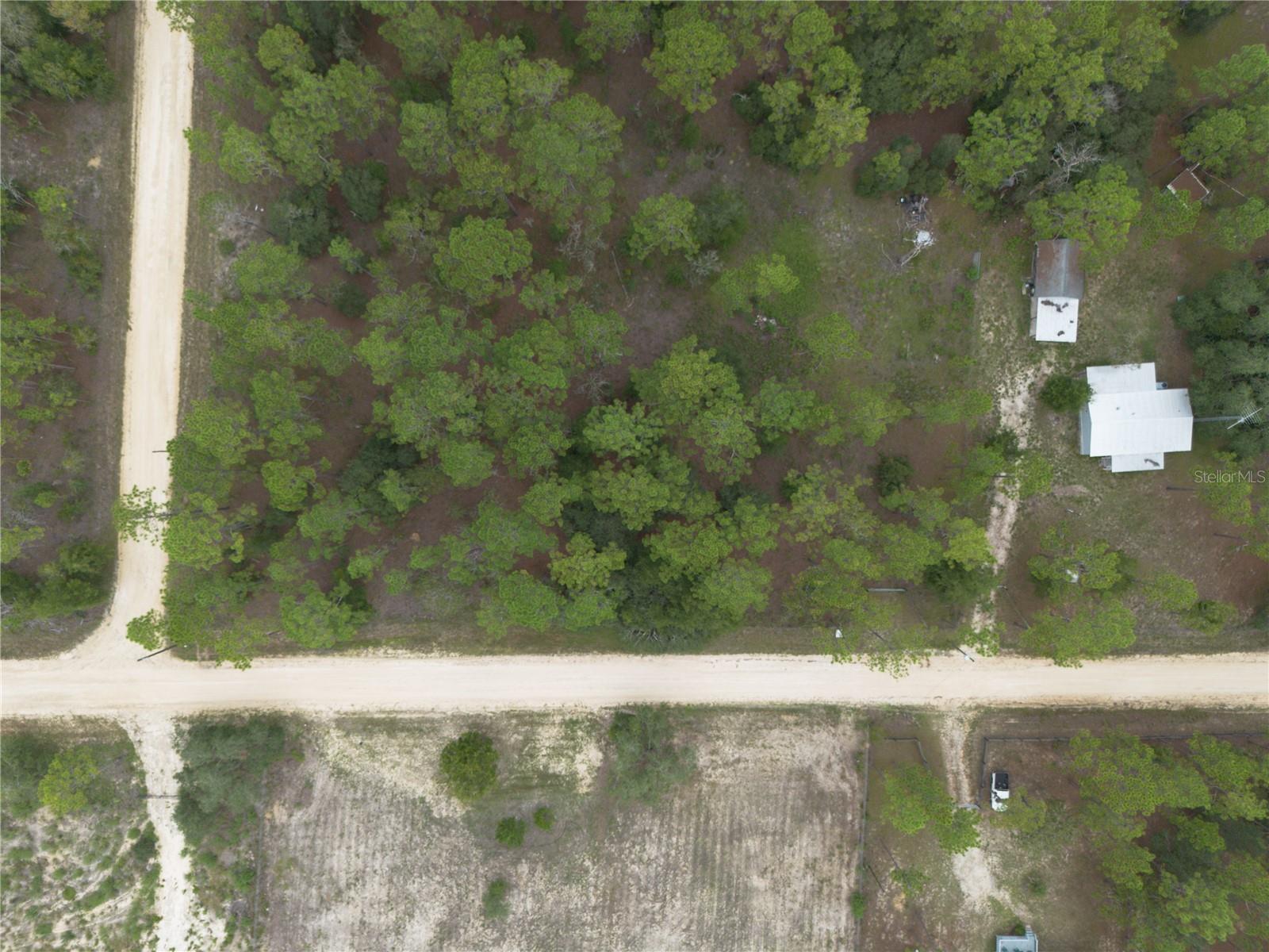 Image 4 of 15 For Tbd 150th Avenue