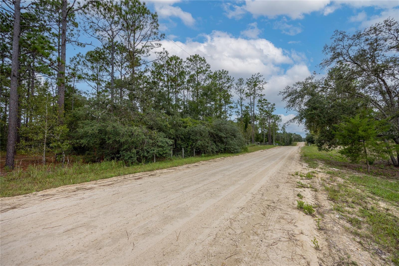Image 5 of 15 For Tbd 150th Avenue
