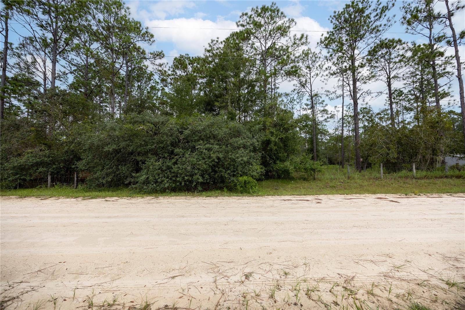 Image 6 of 15 For Tbd 150th Avenue
