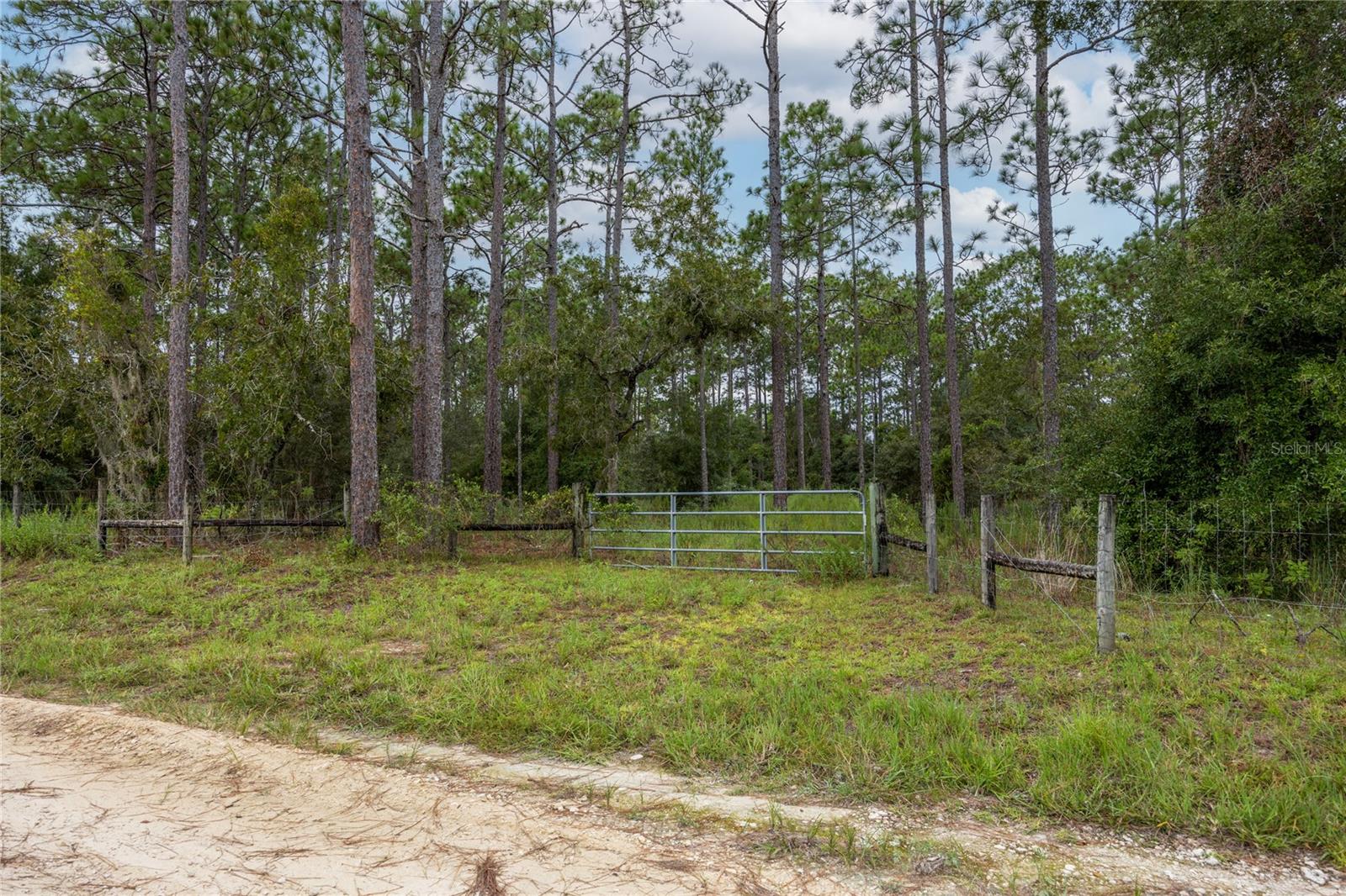 Image 7 of 15 For Tbd 150th Avenue
