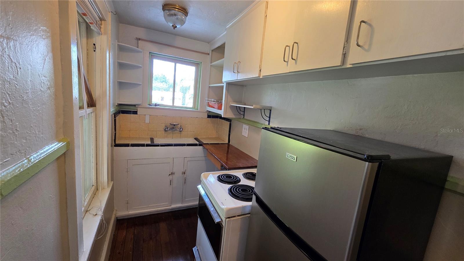 Image 5 of 10 For 1317 7th Avenue