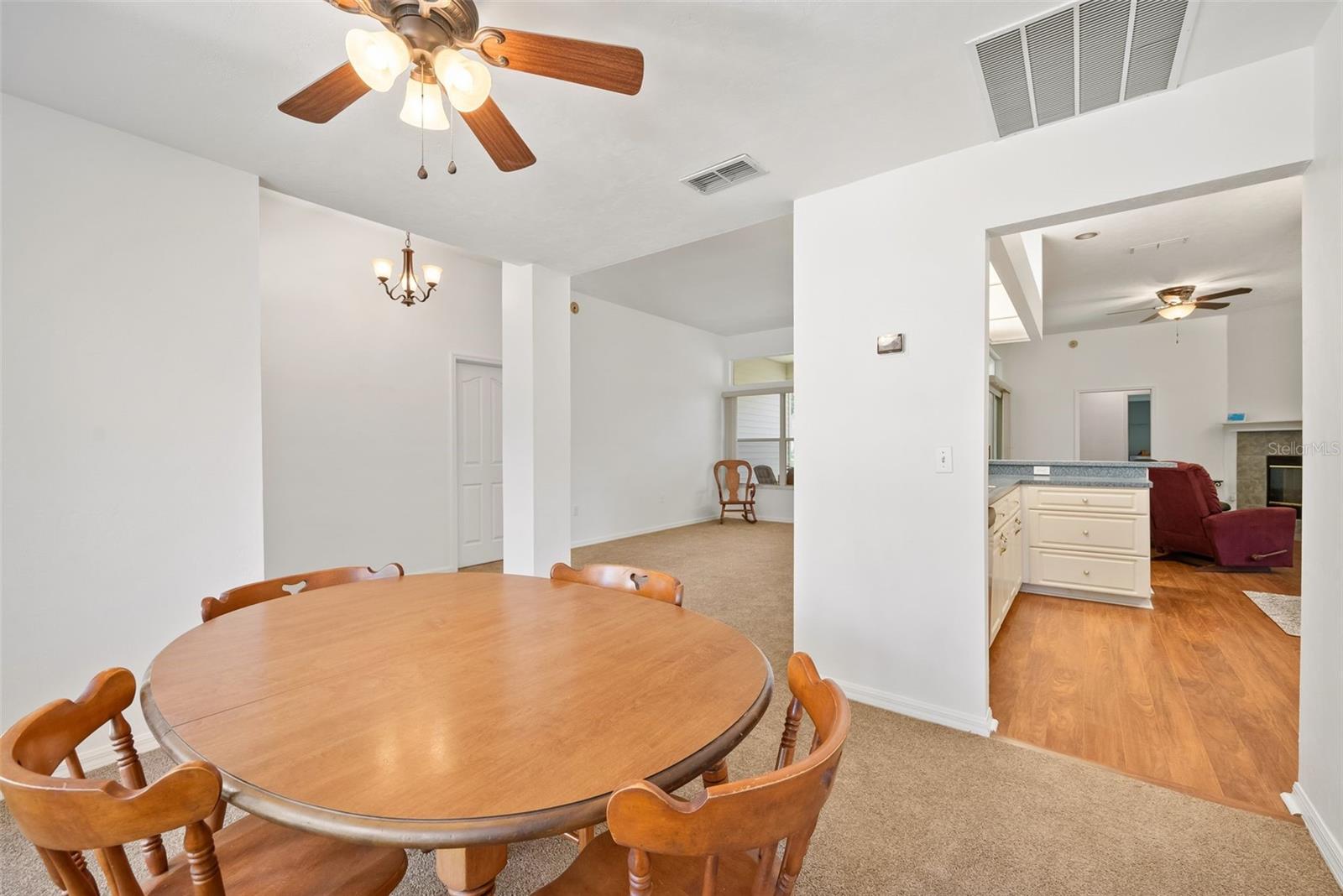 Image 10 of 37 For 10222 10th Lane