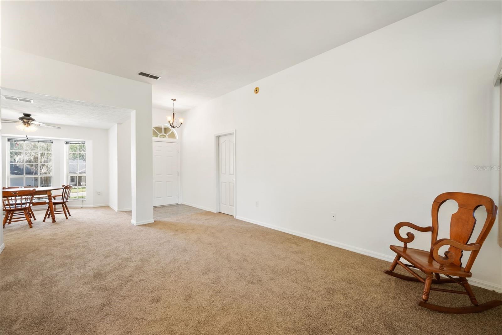 Image 11 of 37 For 10222 10th Lane