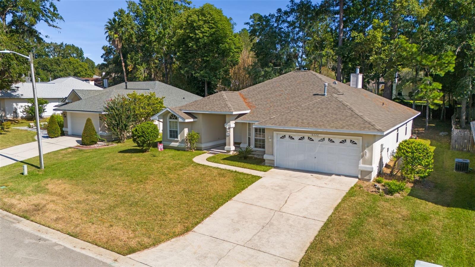 Image 3 of 37 For 10222 10th Lane
