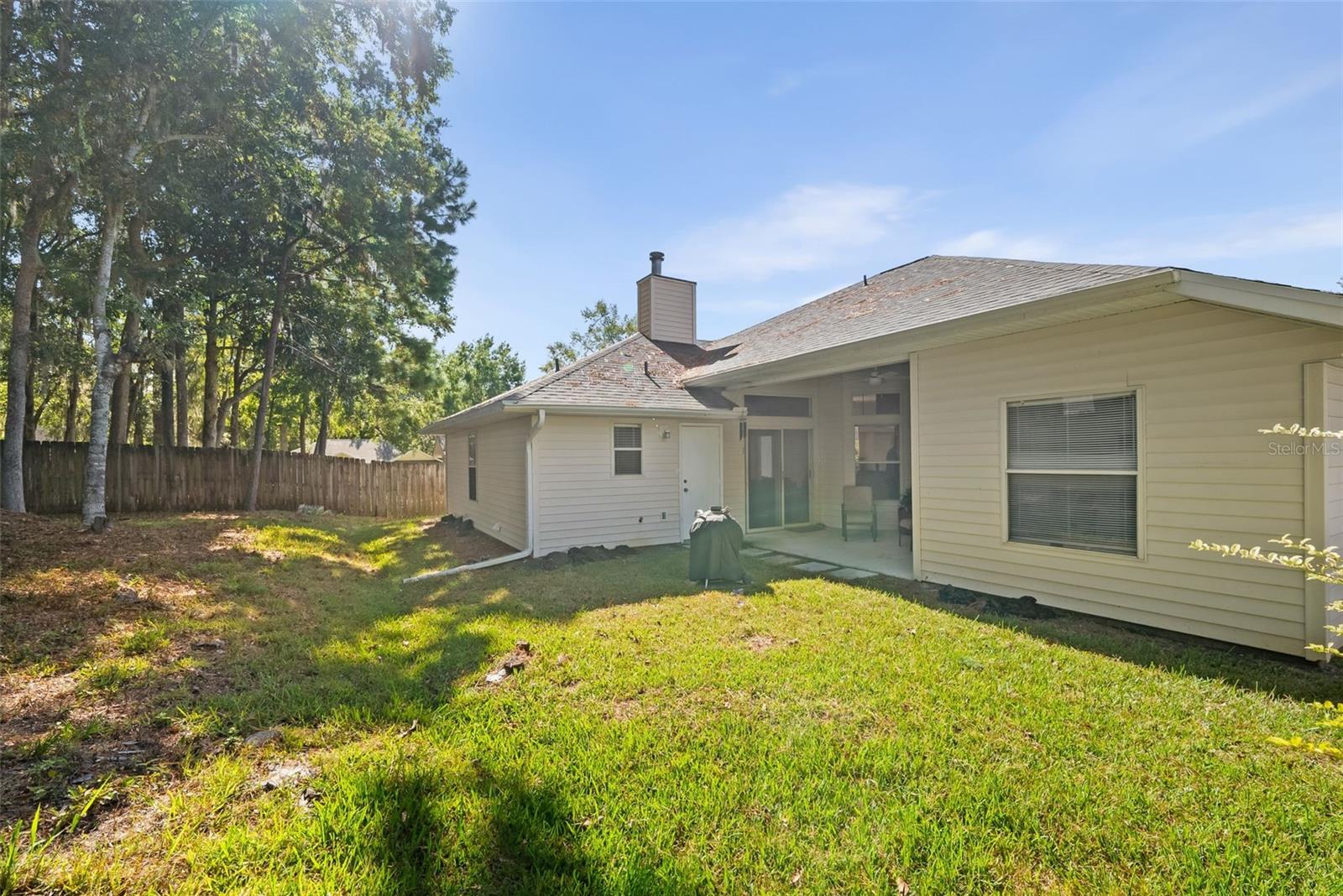 Image 34 of 37 For 10222 10th Lane