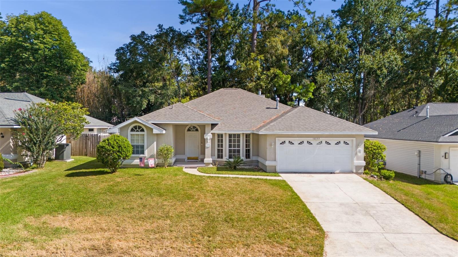 Image 4 of 37 For 10222 10th Lane