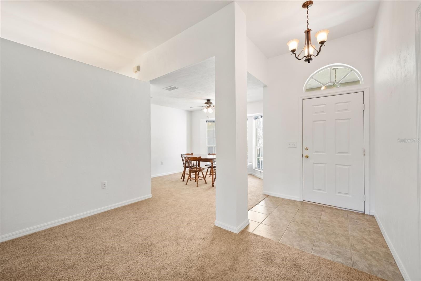 Image 6 of 37 For 10222 10th Lane