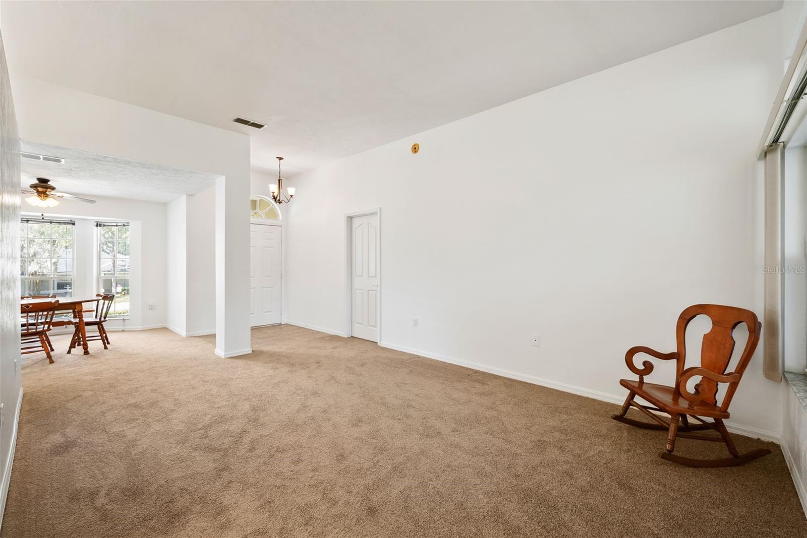 Image 8 of 37 For 10222 10th Lane