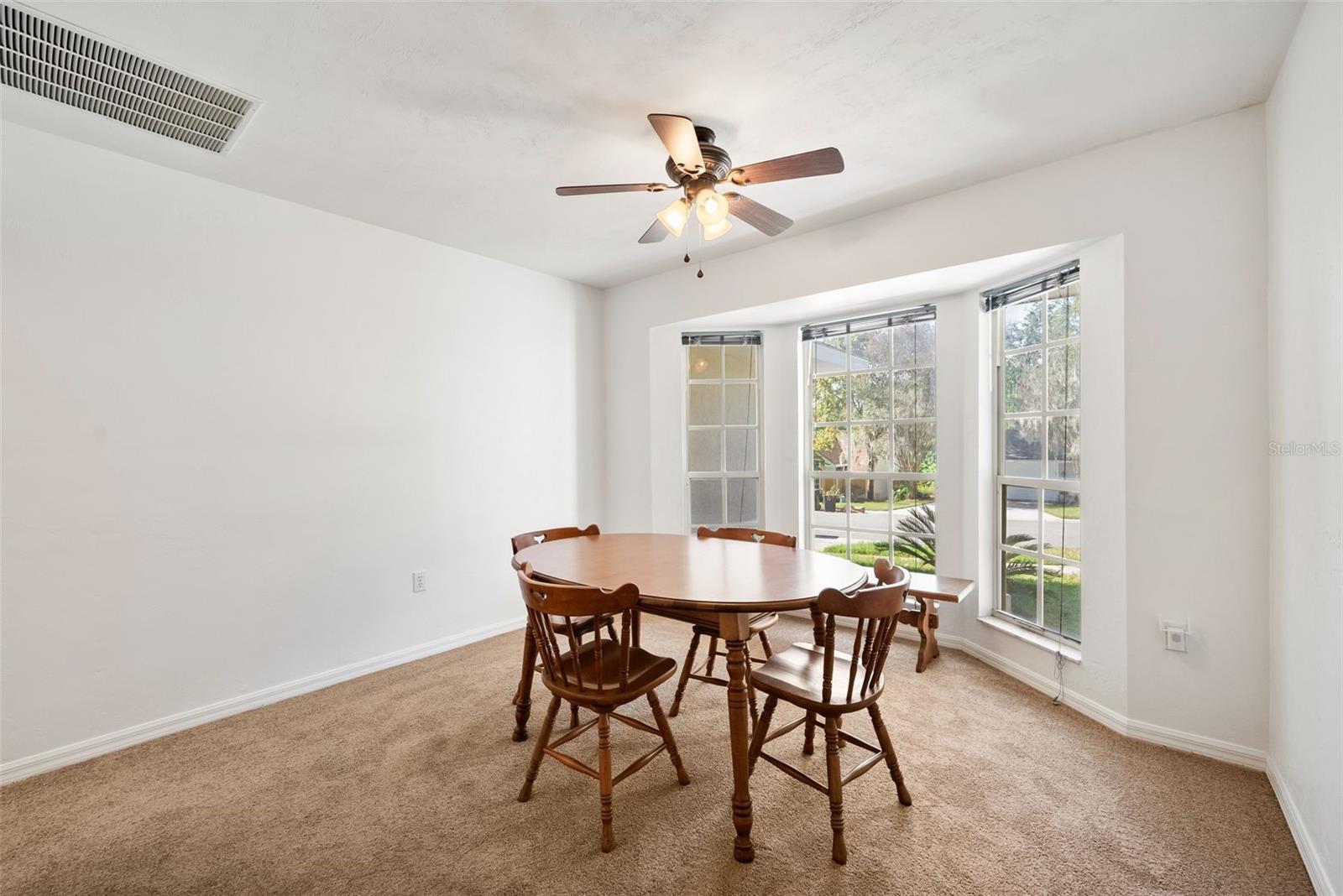 Image 9 of 37 For 10222 10th Lane