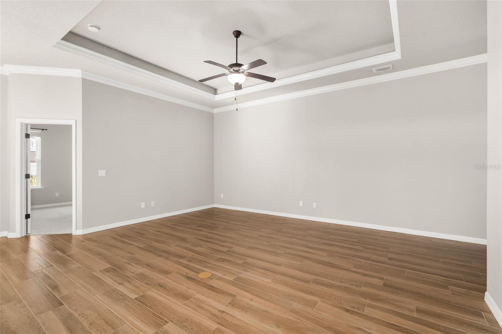 Image 11 of 31 For 6253 46th Drive