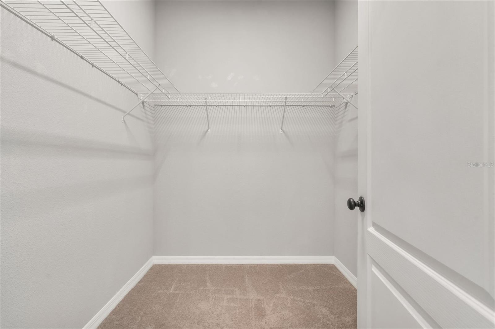 Image 17 of 31 For 6253 46th Drive