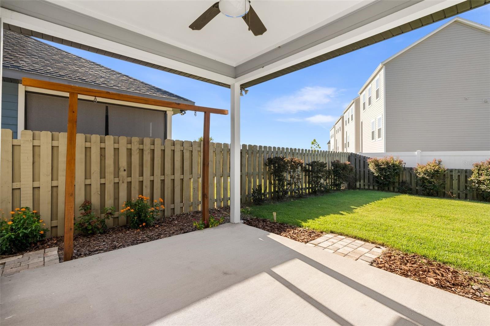 Image 18 of 31 For 6253 46th Drive