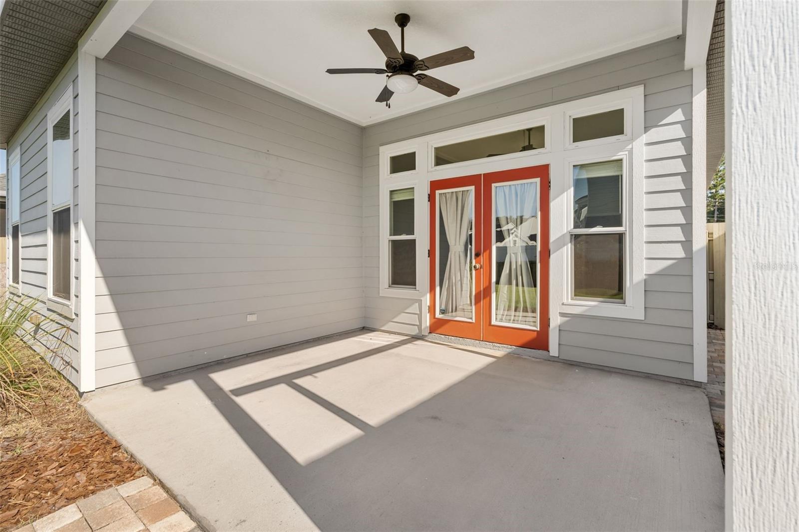 Image 19 of 31 For 6253 46th Drive