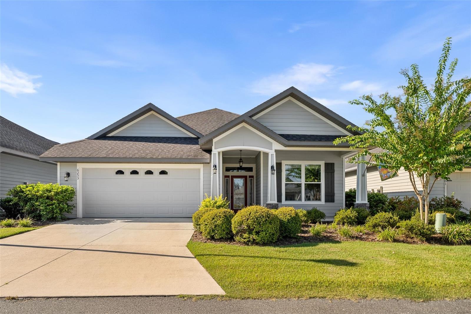 Image 2 of 31 For 6253 46th Drive