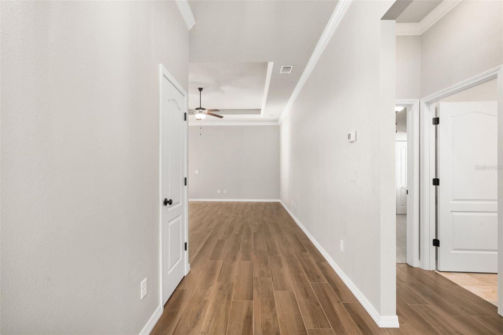 Image 20 of 31 For 6253 46th Drive