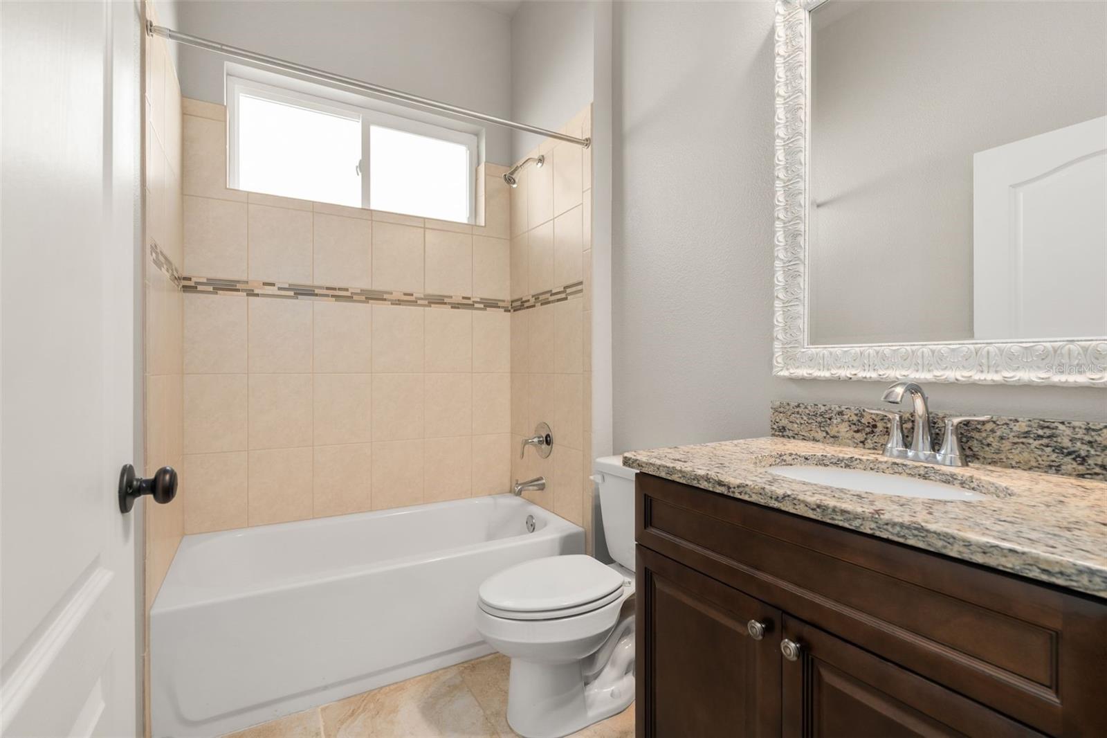 Image 21 of 31 For 6253 46th Drive