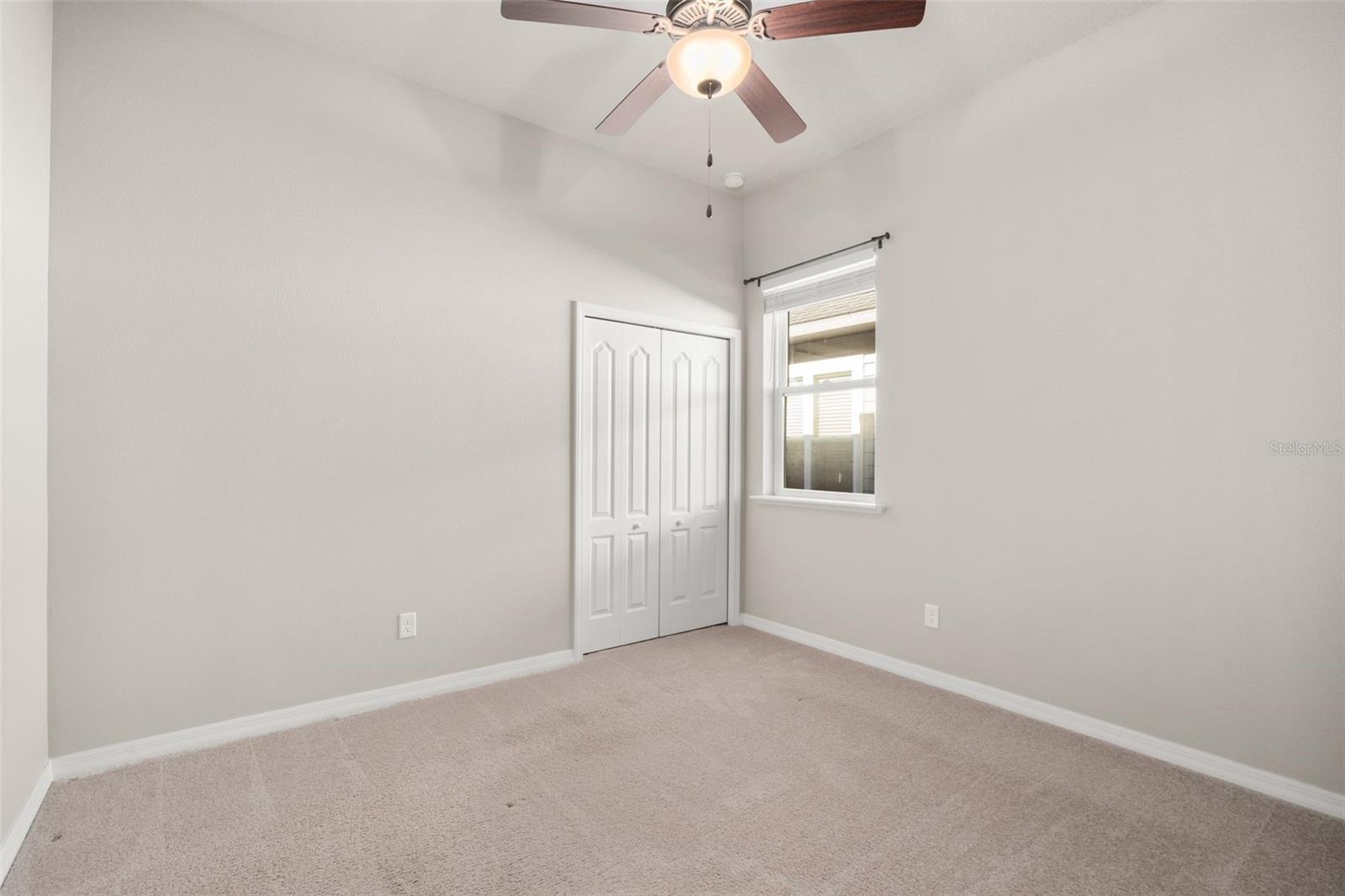Image 23 of 31 For 6253 46th Drive