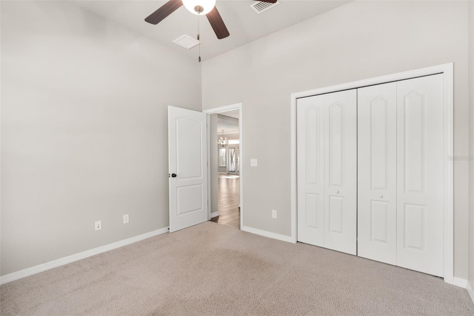 Image 24 of 31 For 6253 46th Drive