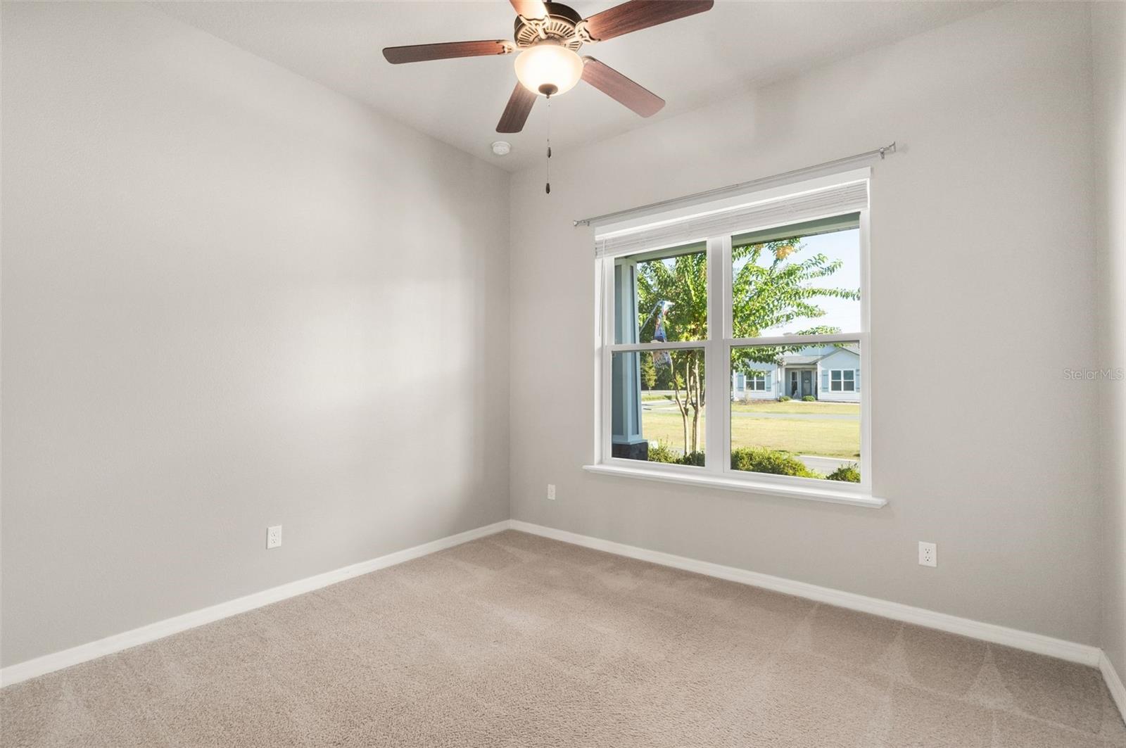 Image 25 of 31 For 6253 46th Drive