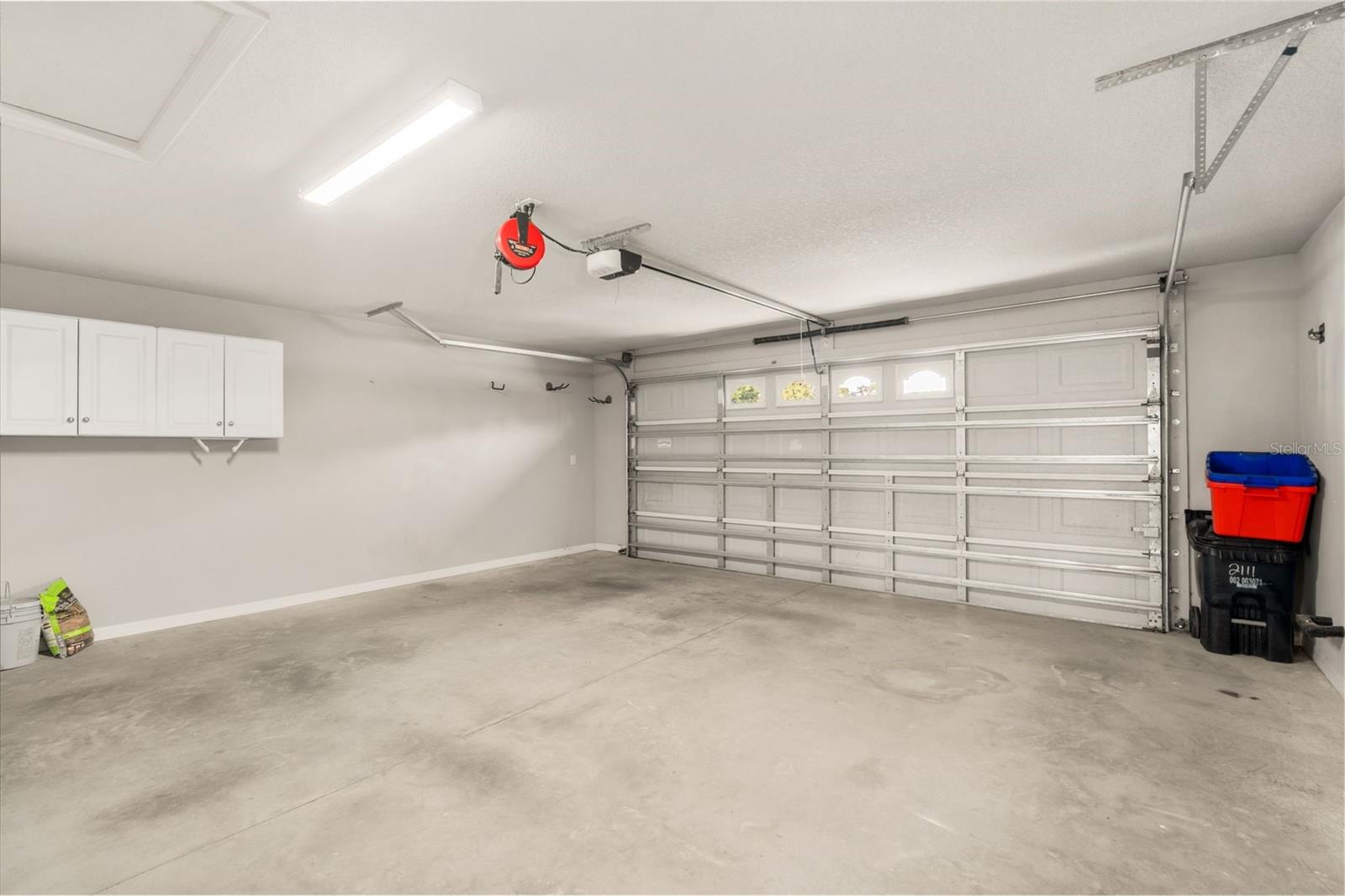 Image 28 of 31 For 6253 46th Drive