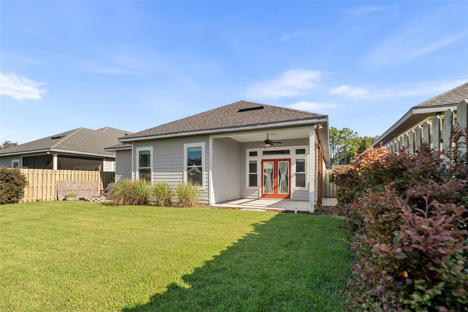 Image 29 of 31 For 6253 46th Drive