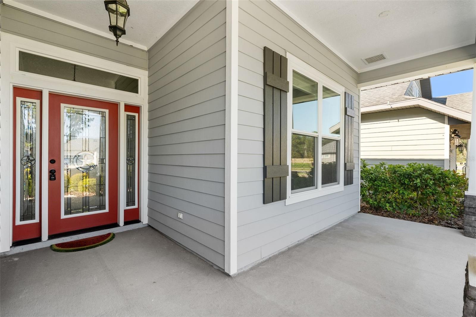 Image 3 of 31 For 6253 46th Drive
