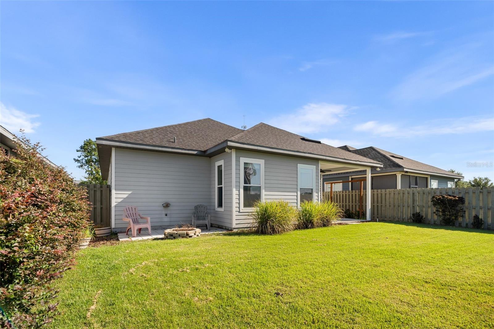 Image 30 of 31 For 6253 46th Drive